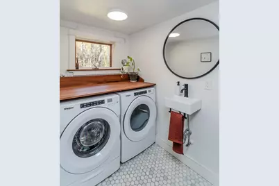 260 Montague Rd, Leverett, MA 01054 - Photo 17