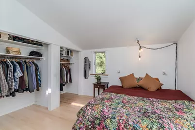 260 Montague Rd, Leverett, MA 01054 - Photo 27