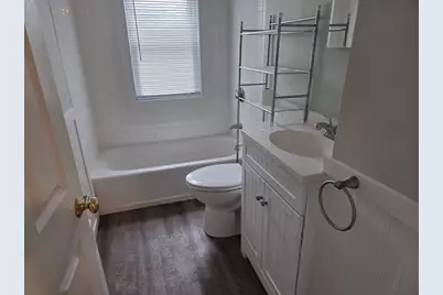 14 Strafford #14, Westwood, MA 02090 - Photo 5