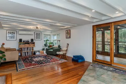 260 Montague Rd, Leverett, MA 01054 - Photo 13