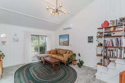 260 Montague Rd, Leverett, MA 01054 - Photo 27