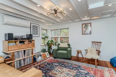 260 Montague Rd, Leverett, MA 01054 - Photo 15