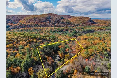 260 Montague Rd, Leverett, MA 01054 - Photo 9