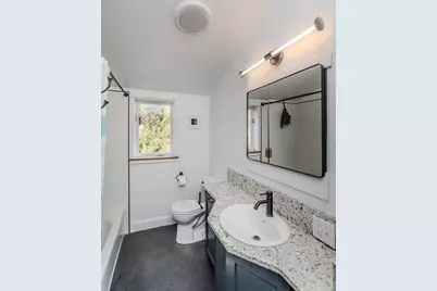 260 Montague Rd, Leverett, MA 01054 - Photo 33