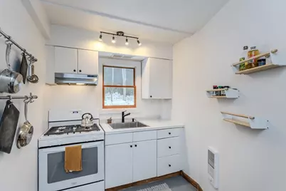 260 Montague Rd, Leverett, MA 01054 - Photo 41