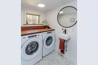 260 Montague Rd, Leverett, MA 01054 - Photo 25