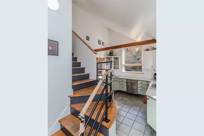 260 Montague Rd, Leverett, MA 01054 - Photo 29