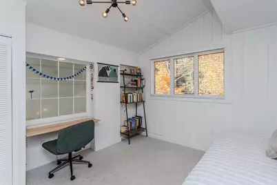 260 Montague Rd, Leverett, MA 01054 - Photo 37