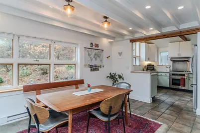 260 Montague Rd, Leverett, MA 01054 - Photo 19