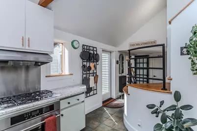 260 Montague Rd, Leverett, MA 01054 - Photo 23