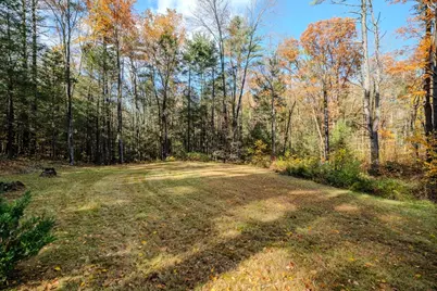 260 Montague Rd, Leverett, MA 01054 - Photo 5