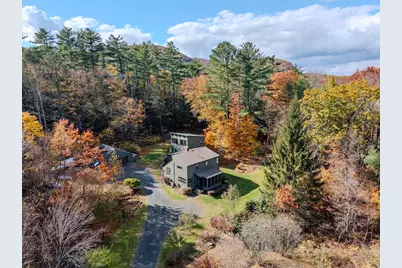 260 Montague Rd, Leverett, MA 01054 - Photo 7