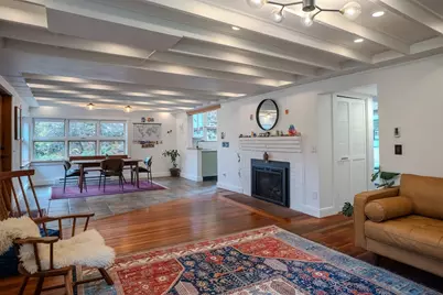 260 Montague Rd, Leverett, MA 01054 - Photo 17