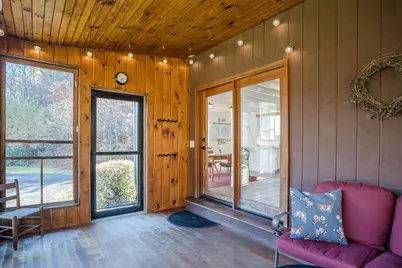 260 Montague Rd, Leverett, MA 01054 - Photo 11