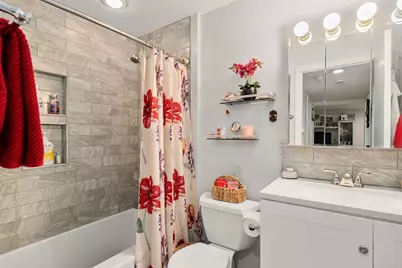 55 Brian Dr #G, Stoughton, MA 02072 - Photo 7