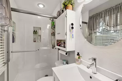 55 Brian Dr #G, Stoughton, MA 02072 - Photo 5