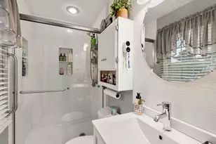 55 Brian Dr, Stoughton, MA 02072 - Photo 5