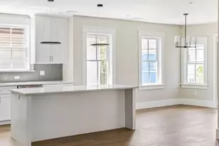 111-113 Pearson Rd, Somerville, MA 02144 - Photo 7