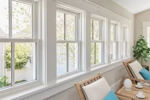 111-113 Pearson Rd, Somerville, MA 02144 - Photo 21