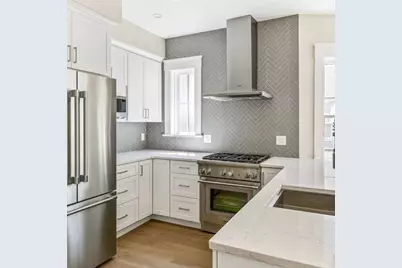 111-113 Pearson Rd, Somerville, MA 02144 - Photo 31