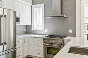 111-113 Pearson Rd, Somerville, MA 02144 - Photo 31