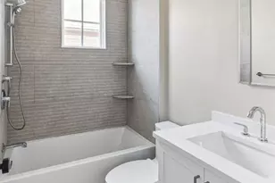 111-113 Pearson Rd, Somerville, MA 02144 - Photo 17