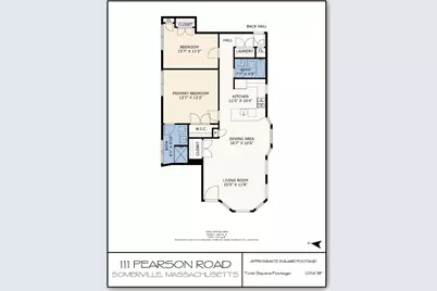 111-113 Pearson Rd, Somerville, MA 02144 - Photo 41