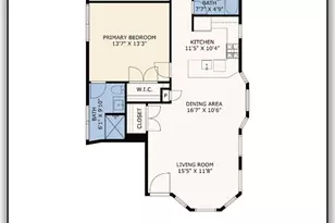 111-113 Pearson Rd, Somerville, MA 02144 - Photo 41