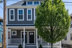 111-113 Pearson Rd, Somerville, MA 02144 - Photo 1