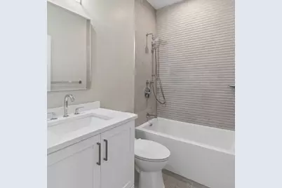 111-113 Pearson Rd, Somerville, MA 02144 - Photo 39