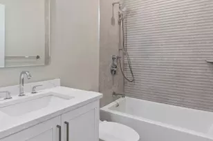 111-113 Pearson Rd, Somerville, MA 02144 - Photo 39