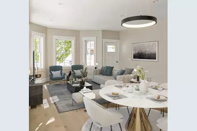111-113 Pearson Rd, Somerville, MA 02144 - Photo 27