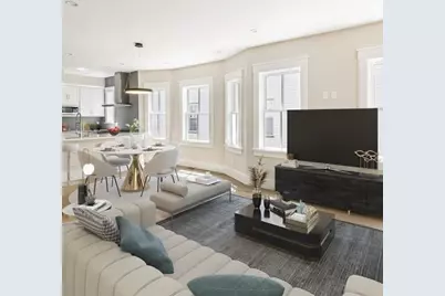 111-113 Pearson Rd, Somerville, MA 02144 - Photo 29