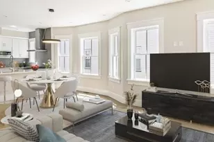 111-113 Pearson Rd, Somerville, MA 02144 - Photo 29