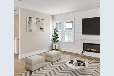 111-113 Pearson Rd, Somerville, MA 02144 - Photo 5