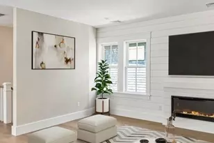 111-113 Pearson Rd, Somerville, MA 02144 - Photo 5