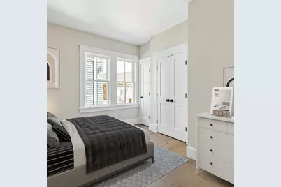 111-113 Pearson Rd, Somerville, MA 02144 - Photo 37