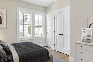 111-113 Pearson Rd, Somerville, MA 02144 - Photo 37