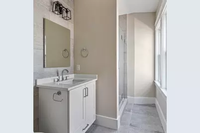 111-113 Pearson Rd, Somerville, MA 02144 - Photo 35