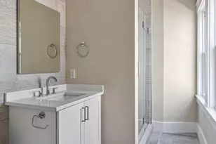 111-113 Pearson Rd, Somerville, MA 02144 - Photo 35