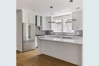 111-113 Pearson Rd, Somerville, MA 02144 - Photo 9