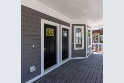 111-113 Pearson Rd, Somerville, MA 02144 - Photo 3