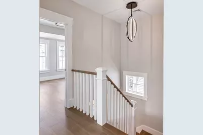 111-113 Pearson Rd, Somerville, MA 02144 - Photo 23