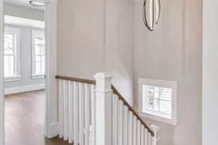 111-113 Pearson Rd, Somerville, MA 02144 - Photo 23