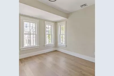 111-113 Pearson Rd, Somerville, MA 02144 - Photo 19