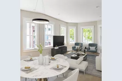 111-113 Pearson Rd, Somerville, MA 02144 - Photo 25