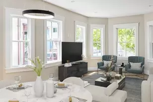 111-113 Pearson Rd, Somerville, MA 02144 - Photo 25