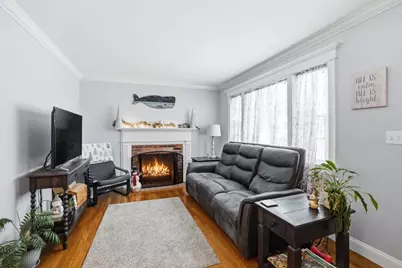 15 14th Ave, Wareham, MA 02571 - Photo 5