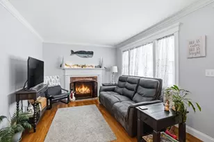 15 14th Ave, Wareham, MA 02571 - Photo 5