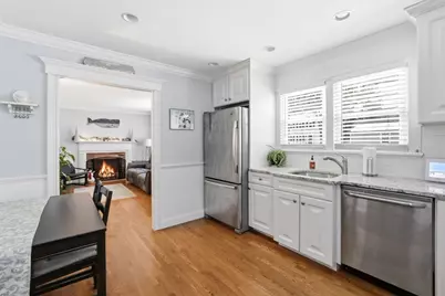 15 14th Ave, Wareham, MA 02571 - Photo 11